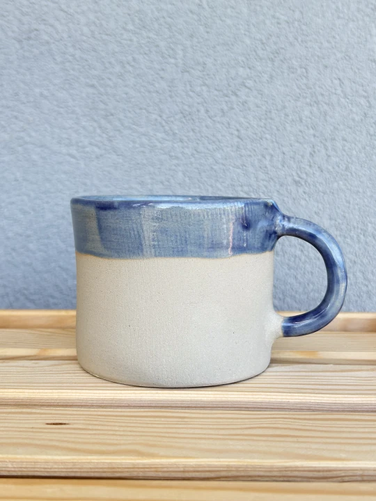 Kubek_handmade_z_przeklieństwami_ceramika_167077.jpg