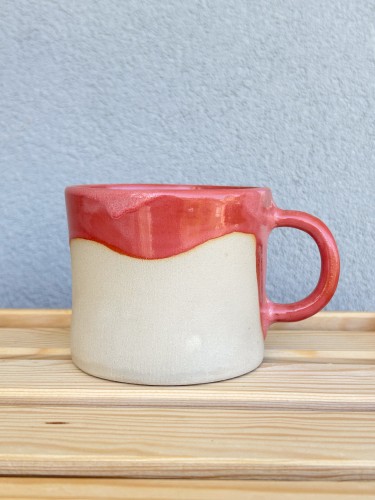 Kubek_handmade_z_przeklieństwami_ceramika_167080.jpg