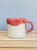 Kubek_handmade_z_przeklieństwami_ceramika_167080.jpg