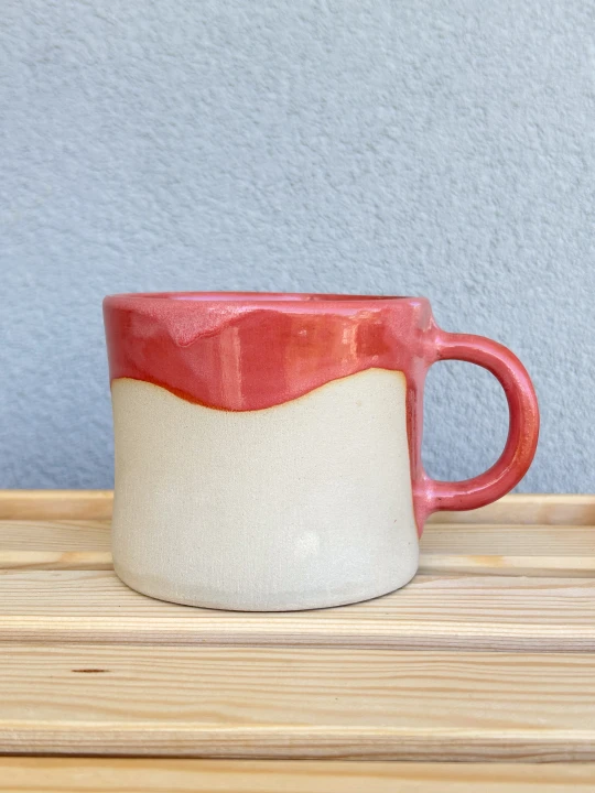 Kubek_handmade_z_przeklieństwami_ceramika_167080.jpg