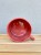 Kubek_handmade_z_przeklieństwami_ceramika_167081.jpg