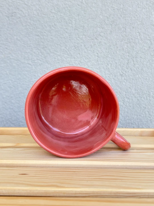 Kubek_handmade_z_przeklieństwami_ceramika_167081.jpg