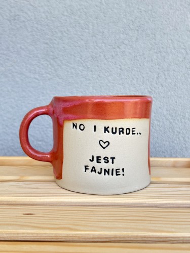 Kubek_handmade_z_przeklieństwami_ceramika_167082.jpg