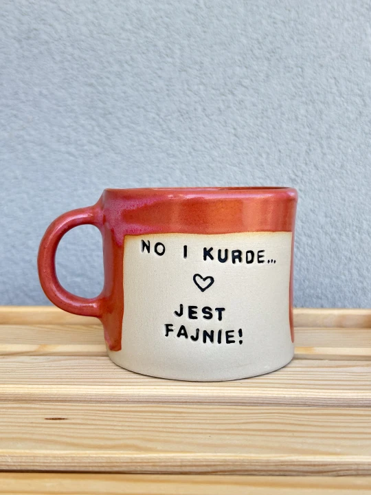 Kubek_handmade_z_przeklieństwami_ceramika_167082.jpg