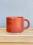 Kubek_handmade_z_przeklieństwami_ceramika_167083.jpg