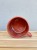 Kubek_handmade_z_przeklieństwami_ceramika_167084.jpg