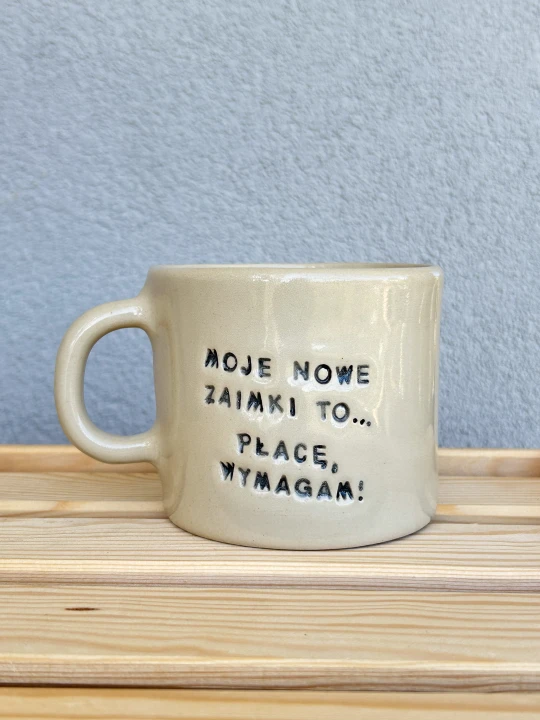 Kubek_handmade_z_przeklieństwami_ceramika_167085.jpg