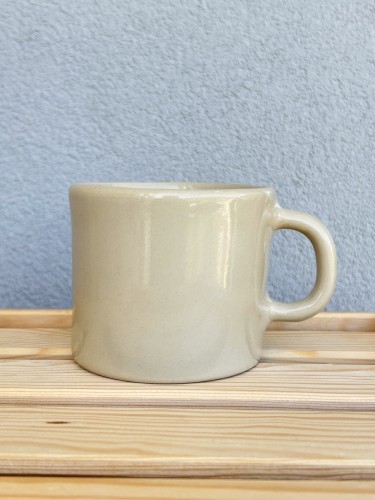 Kubek_handmade_z_przeklieństwami_ceramika_167086.jpg
