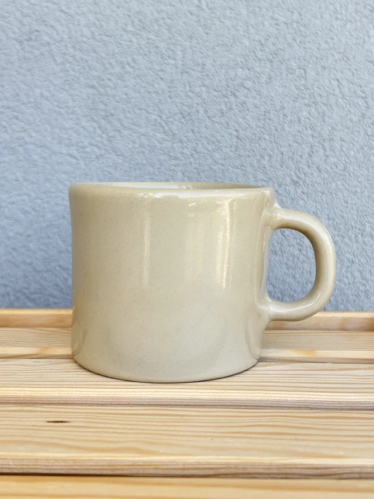 Kubek_handmade_z_przeklieństwami_ceramika_167086.jpg