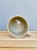 Kubek_handmade_z_przeklieństwami_ceramika_167087.jpg