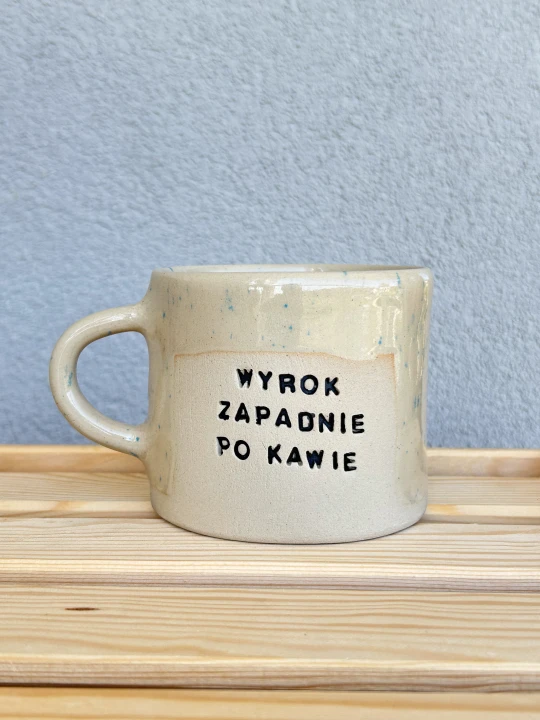 Kubek_handmade_z_przeklieństwami_ceramika_167088.jpg