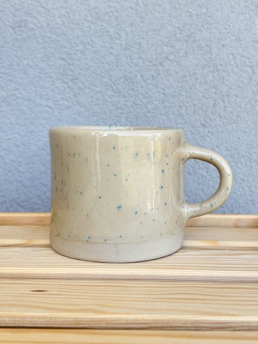 Kubek_handmade_z_przeklieństwami_ceramika_167089.jpg