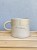 Kubek_handmade_z_przeklieństwami_ceramika_167091.jpg