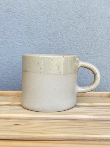 Kubek_handmade_z_przeklieństwami_ceramika_167092.jpg