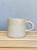 Kubek_handmade_z_przeklieństwami_ceramika_167092.jpg