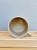 Kubek_handmade_z_przeklieństwami_ceramika_167090.jpg
