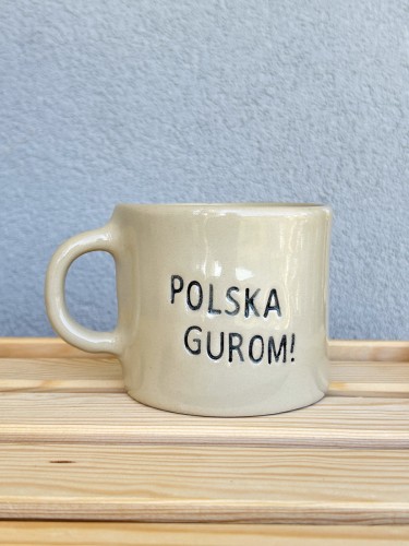 Kubek_handmade_z_przeklieństwami_ceramika_167093.jpg