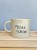 Kubek_handmade_z_przeklieństwami_ceramika_167093.jpg