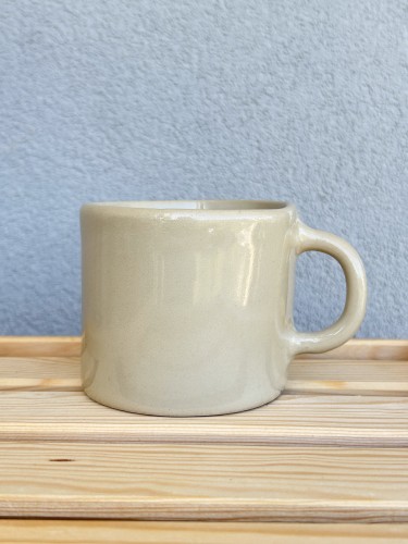 Kubek_handmade_z_przeklieństwami_ceramika_167094.jpg