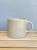 Kubek_handmade_z_przeklieństwami_ceramika_167094.jpg