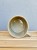 Kubek_handmade_z_przeklieństwami_ceramika_167095.jpg