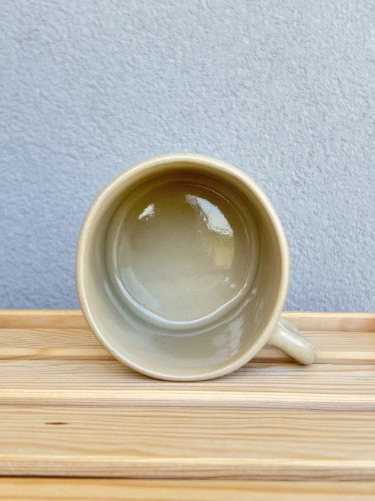 Kubek_handmade_z_przeklieństwami_ceramika_167095.jpg