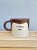 Kubek_handmade_z_przeklieństwami_ceramika_167096.jpg