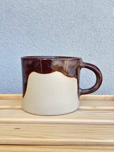 Kubek_handmade_z_przeklieństwami_ceramika_167097.jpg