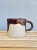 Kubek_handmade_z_przeklieństwami_ceramika_167097.jpg