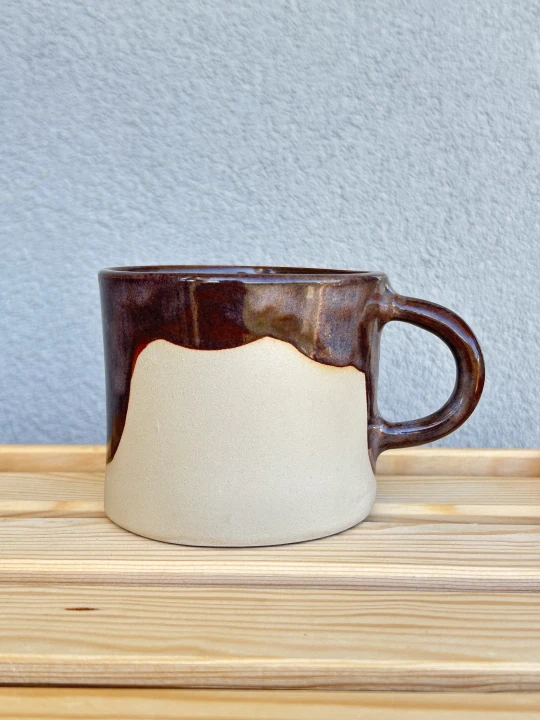 Kubek_handmade_z_przeklieństwami_ceramika_167097.jpg