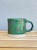 Kubek_handmade_z_przeklieństwami_ceramika_167099.jpg