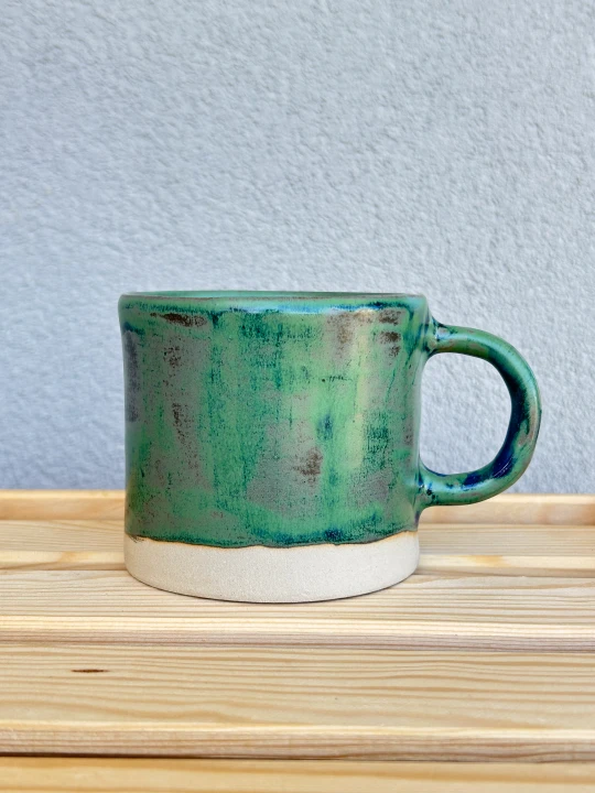Kubek_handmade_z_przeklieństwami_ceramika_167099.jpg