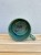 Kubek_handmade_z_przeklieństwami_ceramika_1670100.jpg