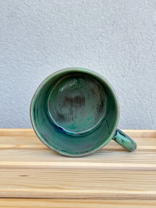 Kubek_handmade_z_przeklieństwami_ceramika_1670100.jpg