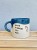 Kubek_handmade_z_przeklieństwami_ceramika_1670101.jpg