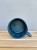 Kubek_handmade_z_przeklieństwami_ceramika_1670103.jpg