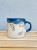 Kubek_handmade_z_przeklieństwami_ceramika_1670102.jpg