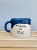 Kubek_handmade_z_przeklieństwami_ceramika_1670104.jpg