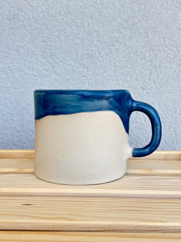 Kubek_handmade_z_przeklieństwami_ceramika_1670105.jpg