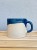 Kubek_handmade_z_przeklieństwami_ceramika_1670105.jpg