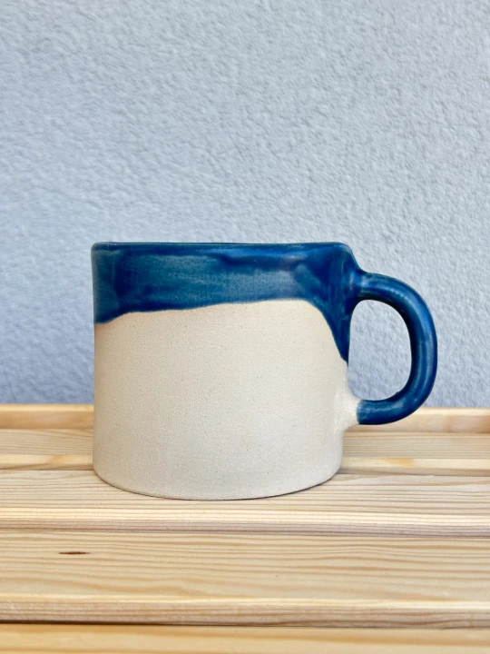 Kubek_handmade_z_przeklieństwami_ceramika_1670105.jpg