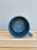 Kubek_handmade_z_przeklieństwami_ceramika_1670106.jpg