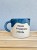 Kubek_handmade_z_przeklieństwami_ceramika_1670108.jpg