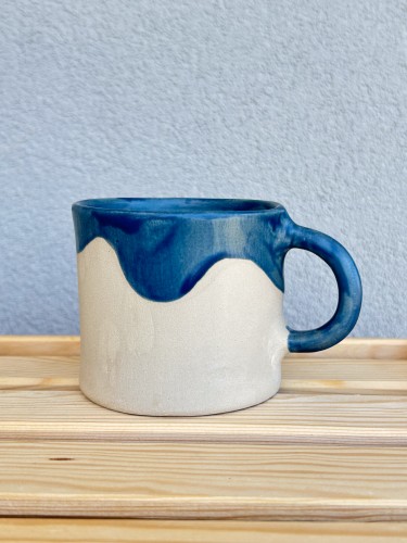 Kubek_handmade_z_przeklieństwami_ceramika_1670109.jpg