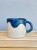 Kubek_handmade_z_przeklieństwami_ceramika_1670109.jpg