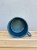 Kubek_handmade_z_przeklieństwami_ceramika_1670110.jpg