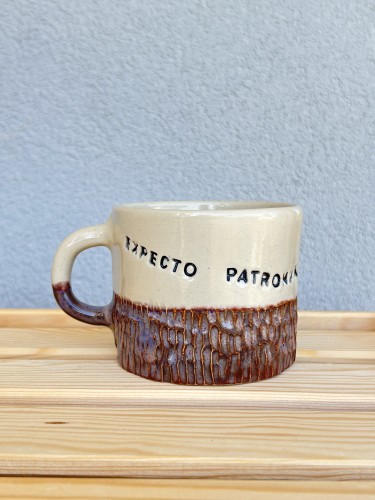 Kubek_handmade_z_przeklieństwami_ceramika_1670111.jpg