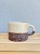 Kubek_handmade_z_przeklieństwami_ceramika_1670112.jpg