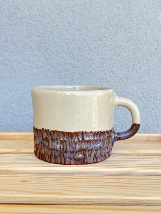 Kubek_handmade_z_przeklieństwami_ceramika_1670112.jpg
