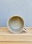 Kubek_handmade_z_przeklieństwami_ceramika_1670113.jpg